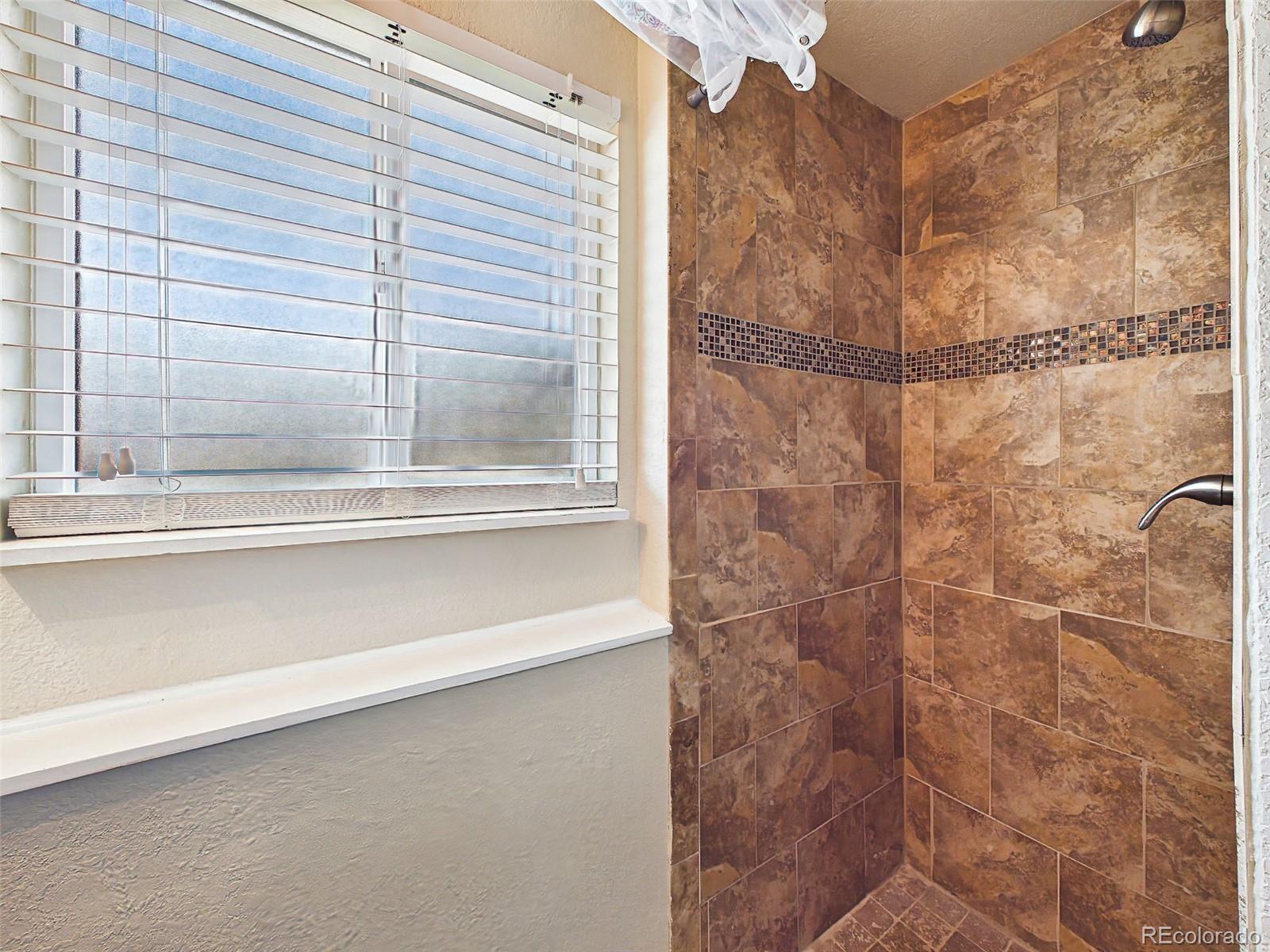 MLS Image #24 for 4311 s delighted circle,colorado springs, Colorado