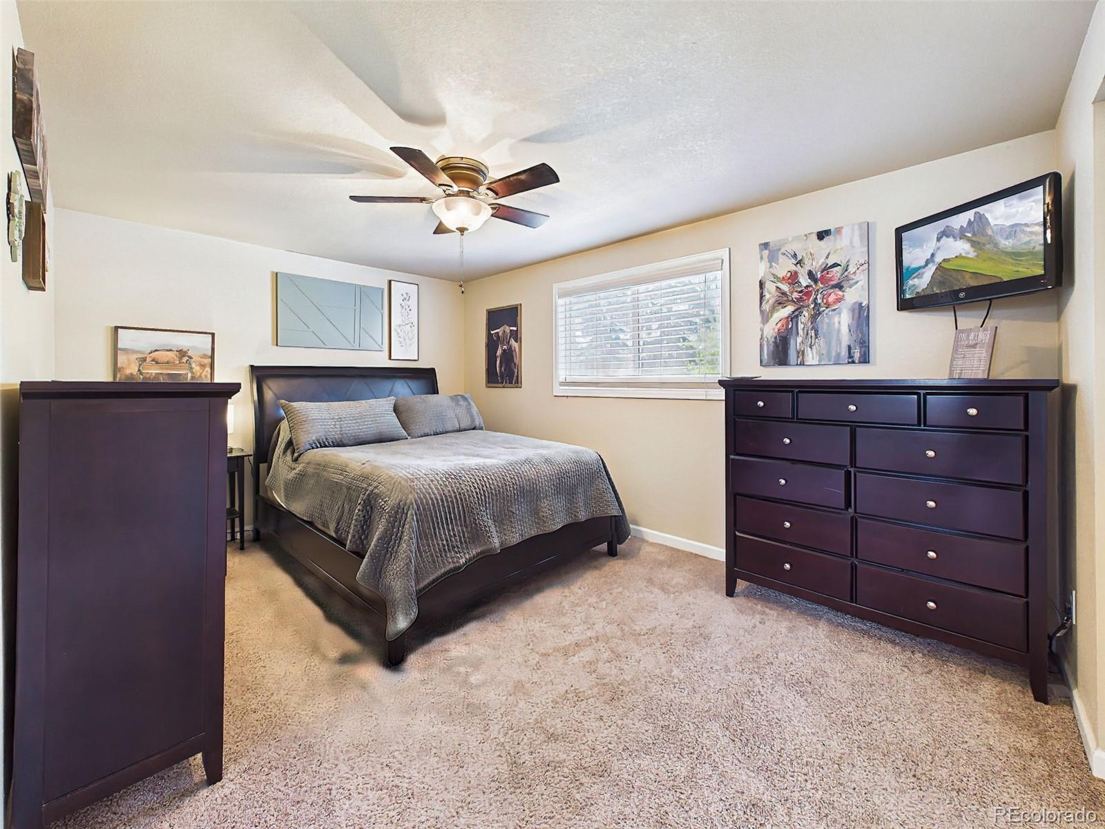 MLS Image #25 for 4311 s delighted circle,colorado springs, Colorado