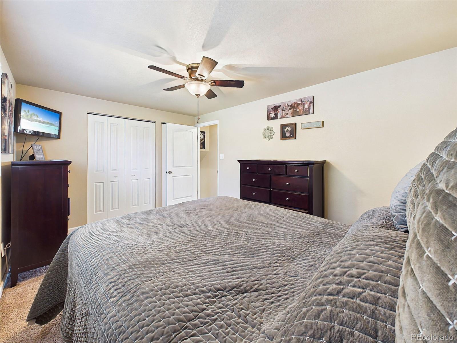 MLS Image #26 for 4311 s delighted circle,colorado springs, Colorado