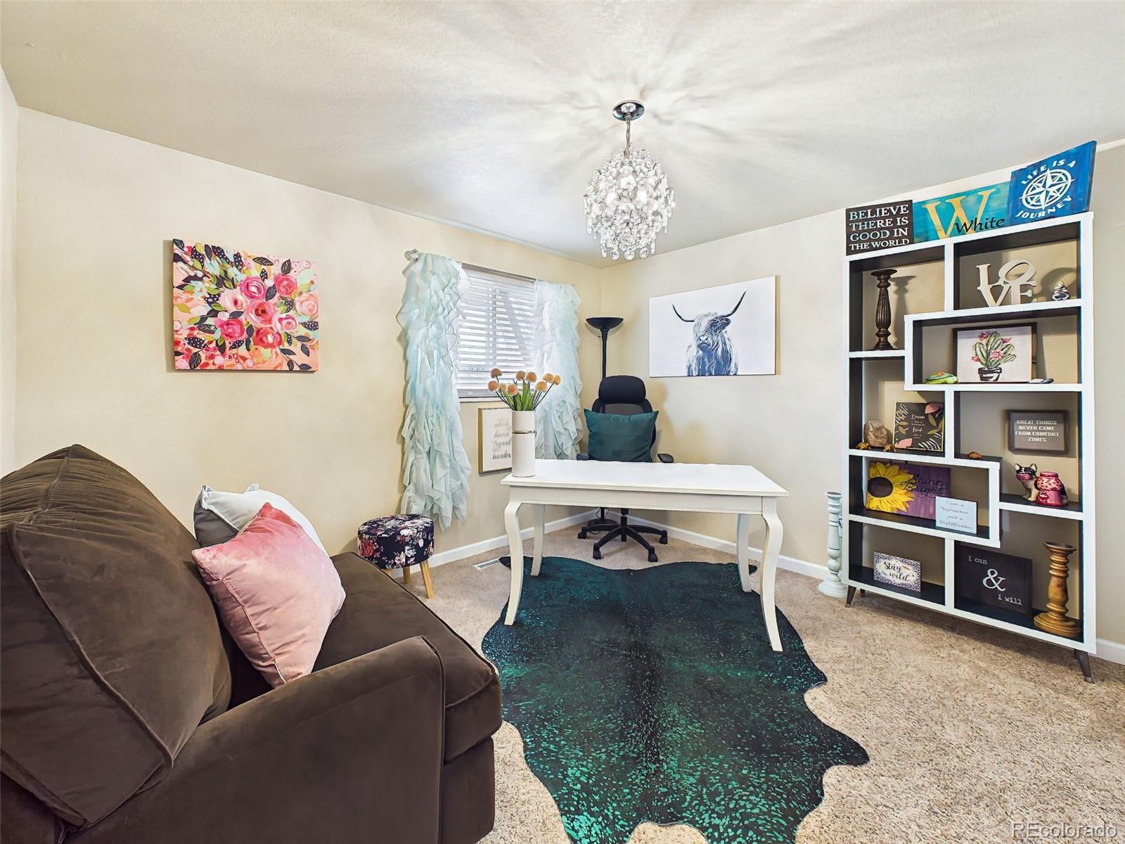MLS Image #27 for 4311 s delighted circle,colorado springs, Colorado