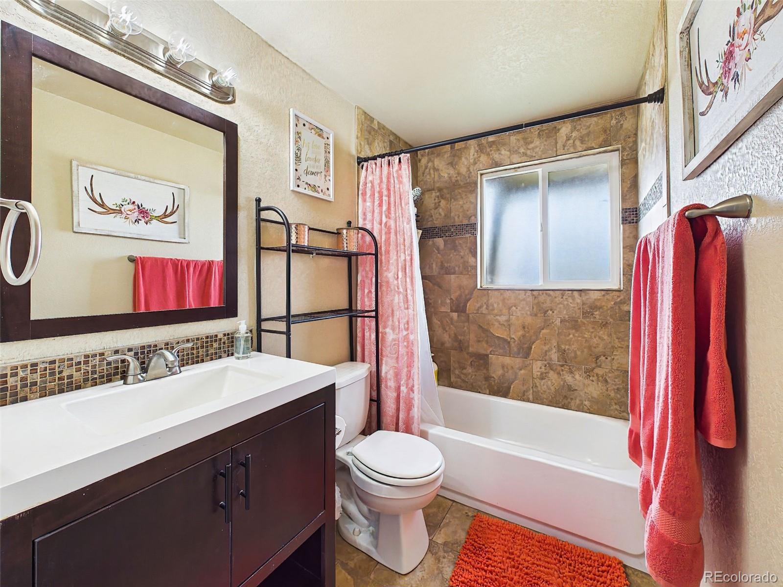 MLS Image #29 for 4311 s delighted circle,colorado springs, Colorado