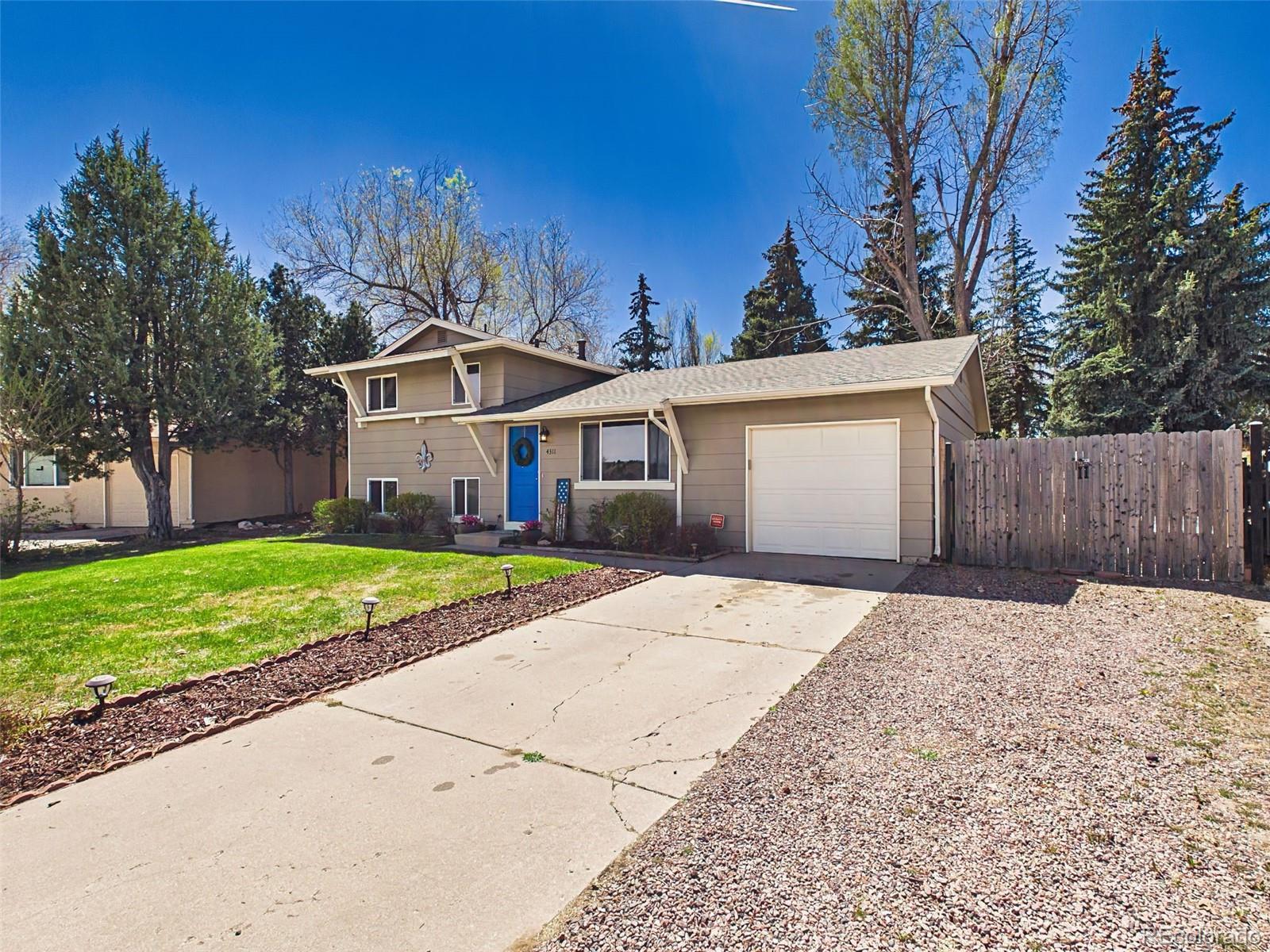 MLS Image #32 for 4311 s delighted circle,colorado springs, Colorado
