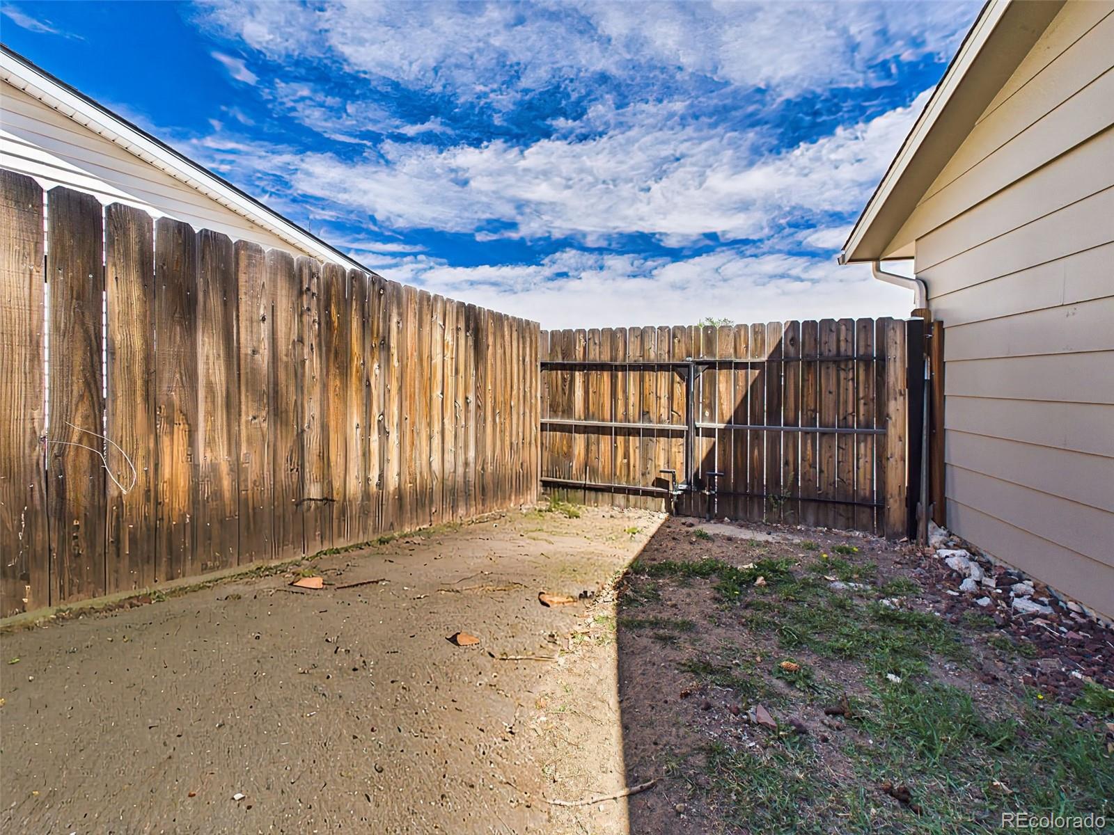 MLS Image #41 for 4311 s delighted circle,colorado springs, Colorado