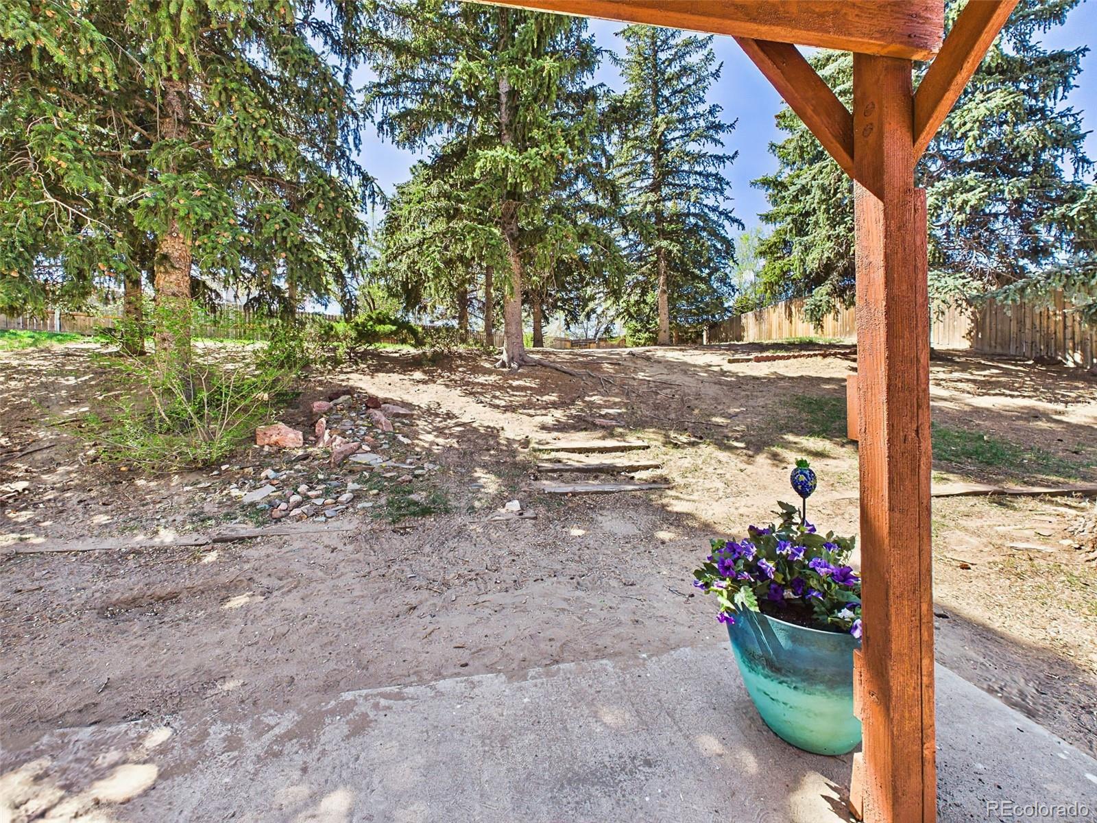 MLS Image #43 for 4311 s delighted circle,colorado springs, Colorado