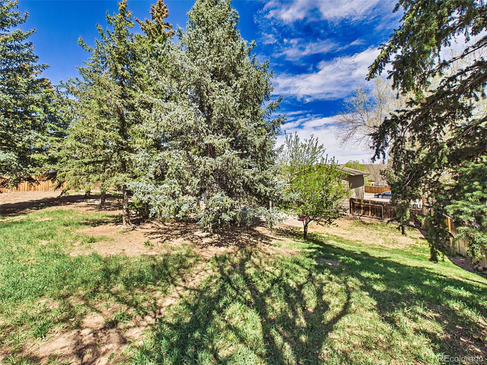 MLS Image #44 for 4311 s delighted circle,colorado springs, Colorado