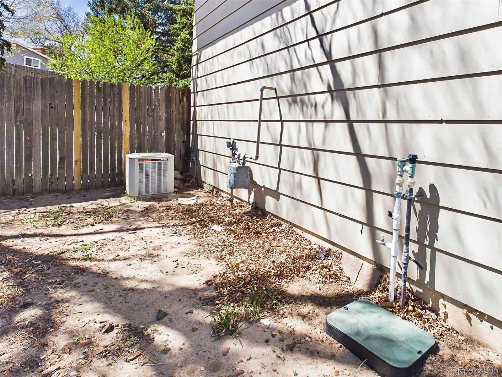 MLS Image #48 for 4311 s delighted circle,colorado springs, Colorado