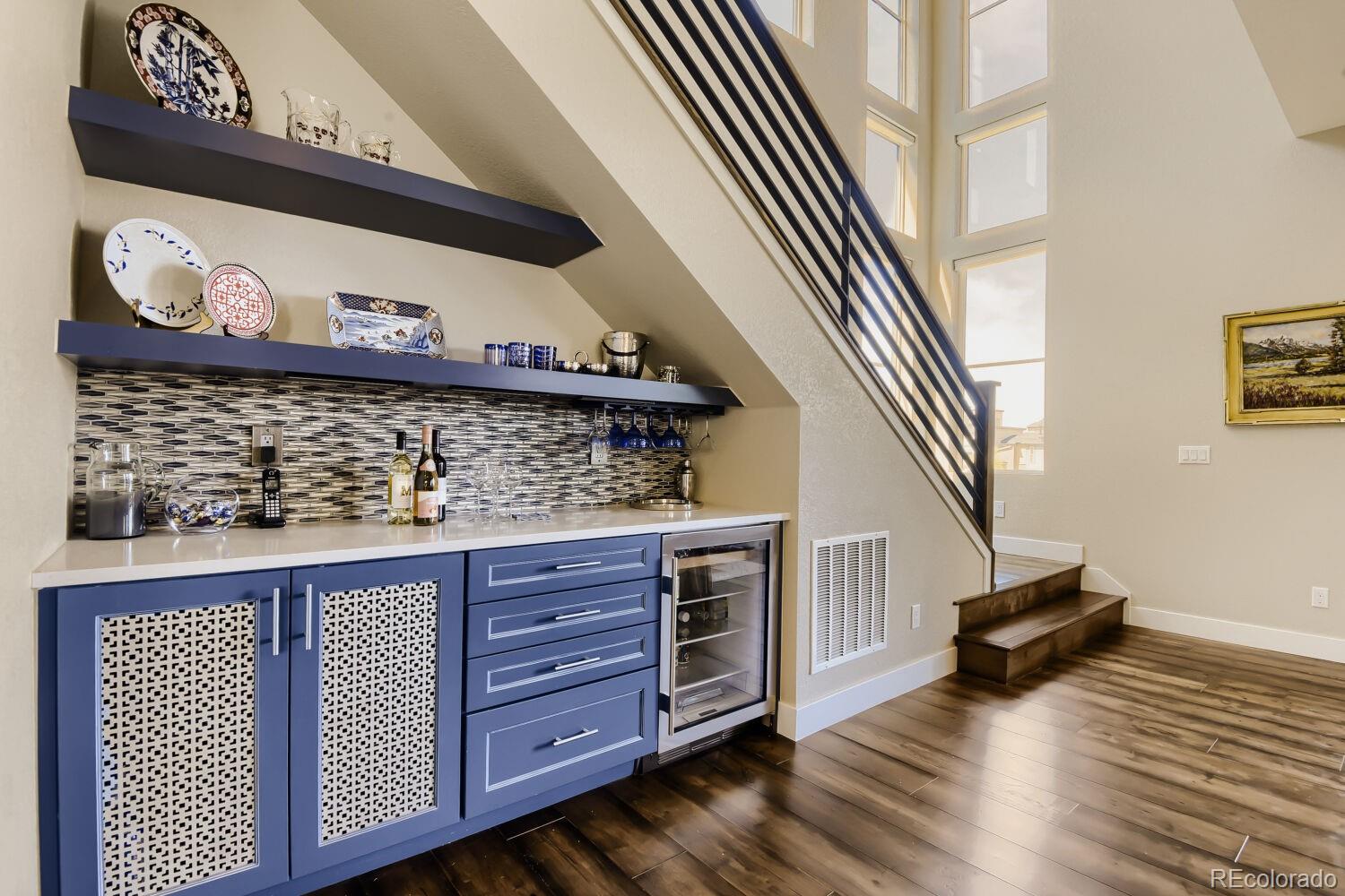 MLS Image #13 for 10155  bellwether lane,lone tree, Colorado