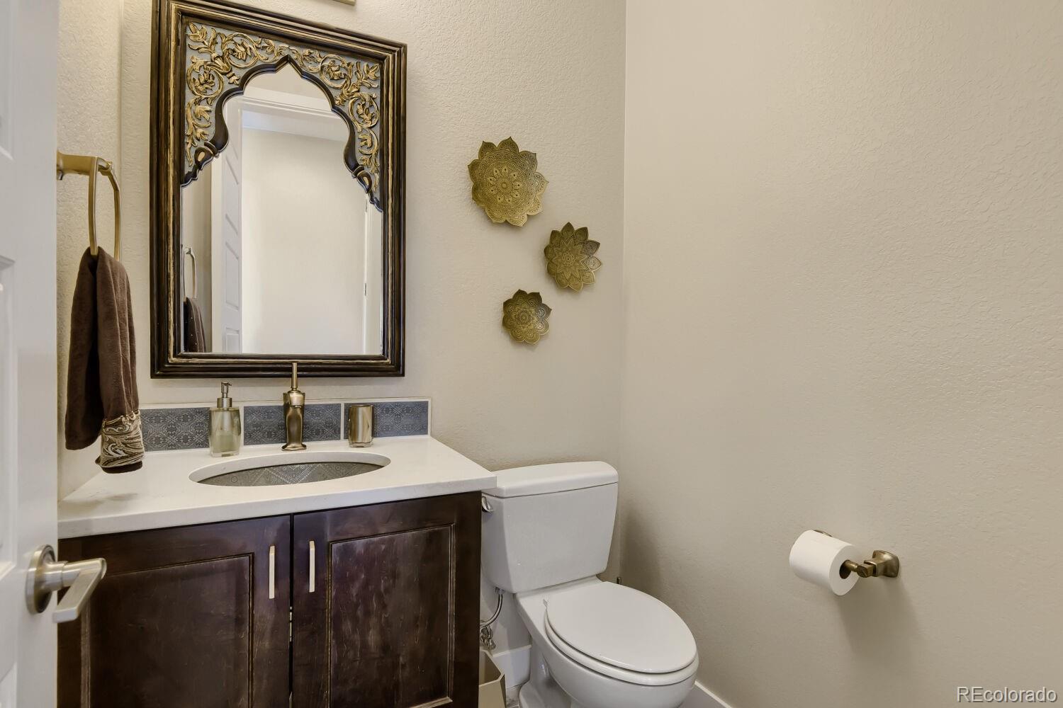 MLS Image #18 for 10155  bellwether lane,lone tree, Colorado