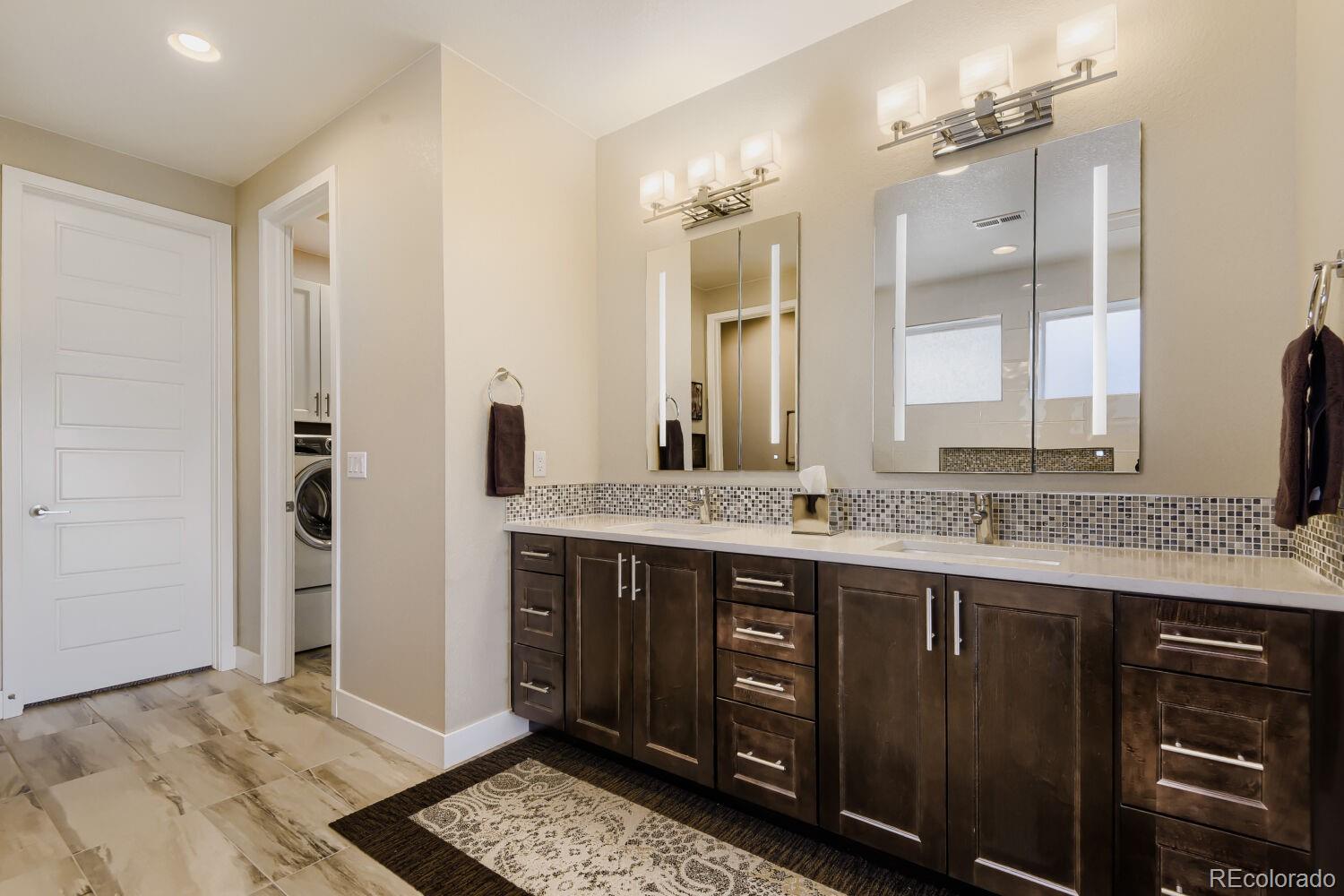 MLS Image #21 for 10155  bellwether lane,lone tree, Colorado