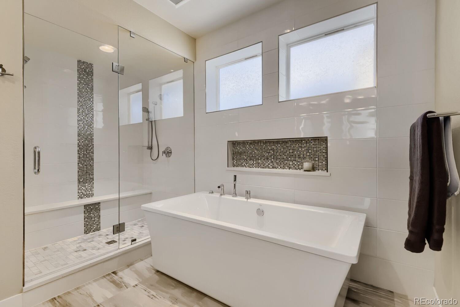 MLS Image #22 for 10155  bellwether lane,lone tree, Colorado