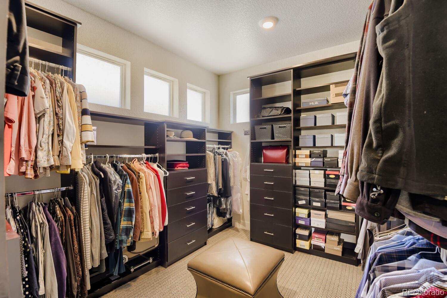 MLS Image #23 for 10155  bellwether lane,lone tree, Colorado