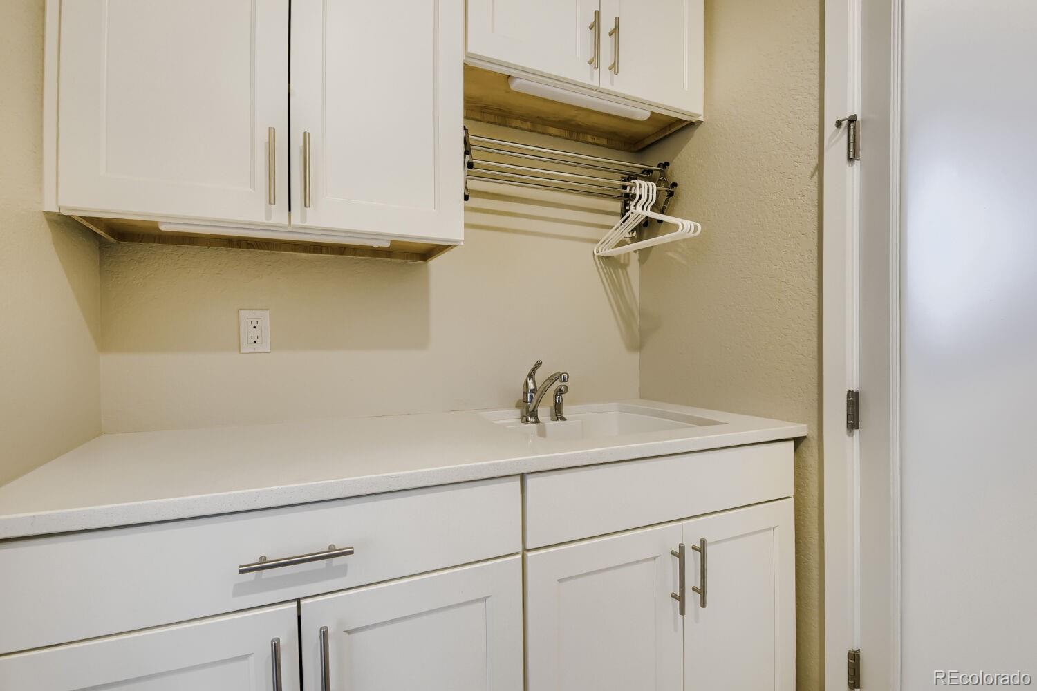 MLS Image #24 for 10155  bellwether lane,lone tree, Colorado