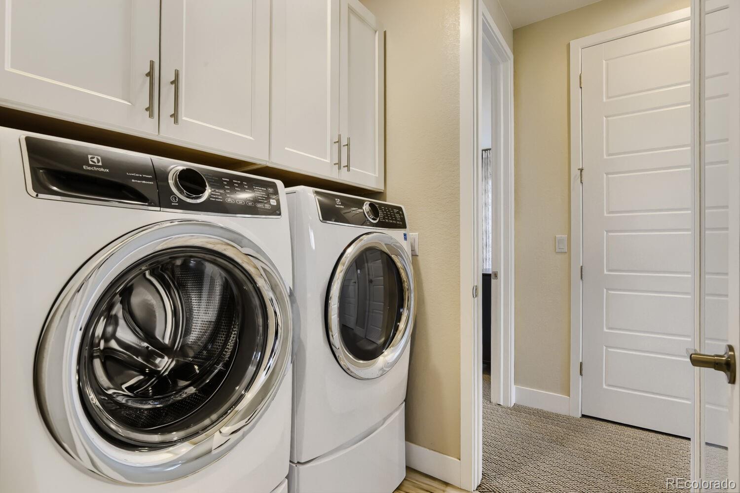 MLS Image #25 for 10155  bellwether lane,lone tree, Colorado