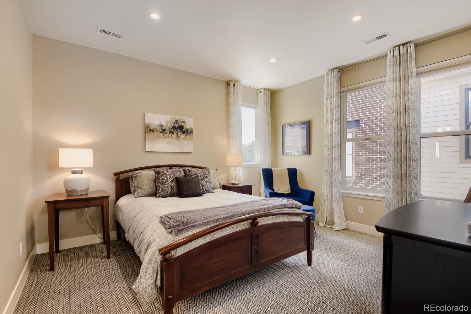 MLS Image #26 for 10155  bellwether lane,lone tree, Colorado