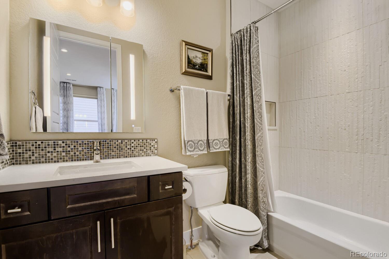 MLS Image #27 for 10155  bellwether lane,lone tree, Colorado