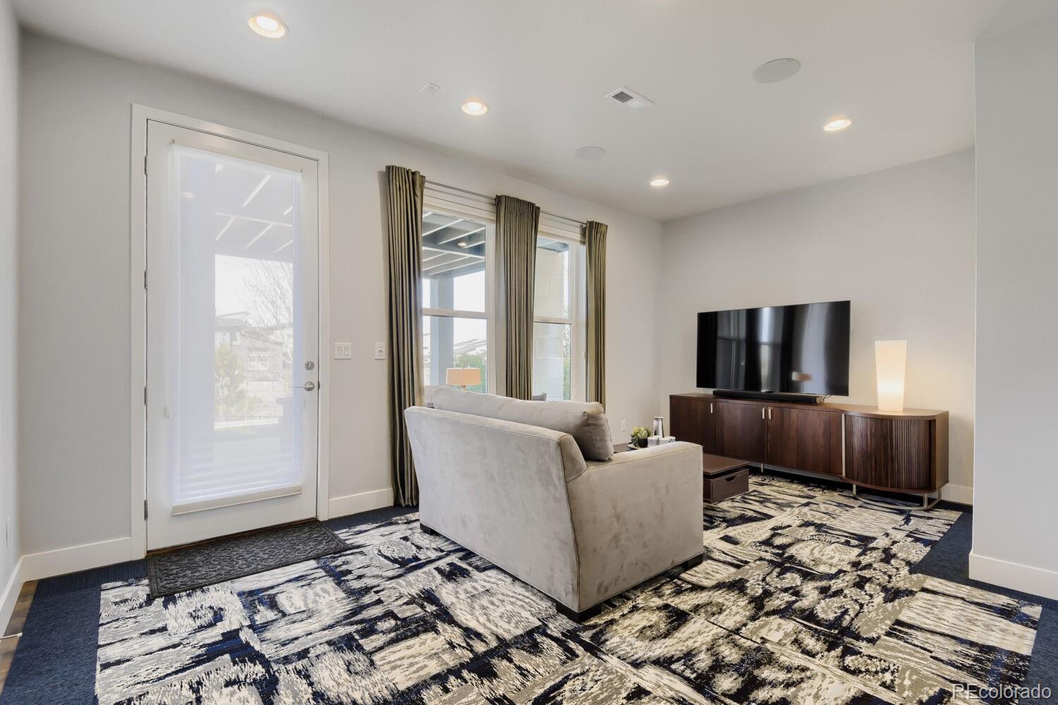 MLS Image #28 for 10155  bellwether lane,lone tree, Colorado