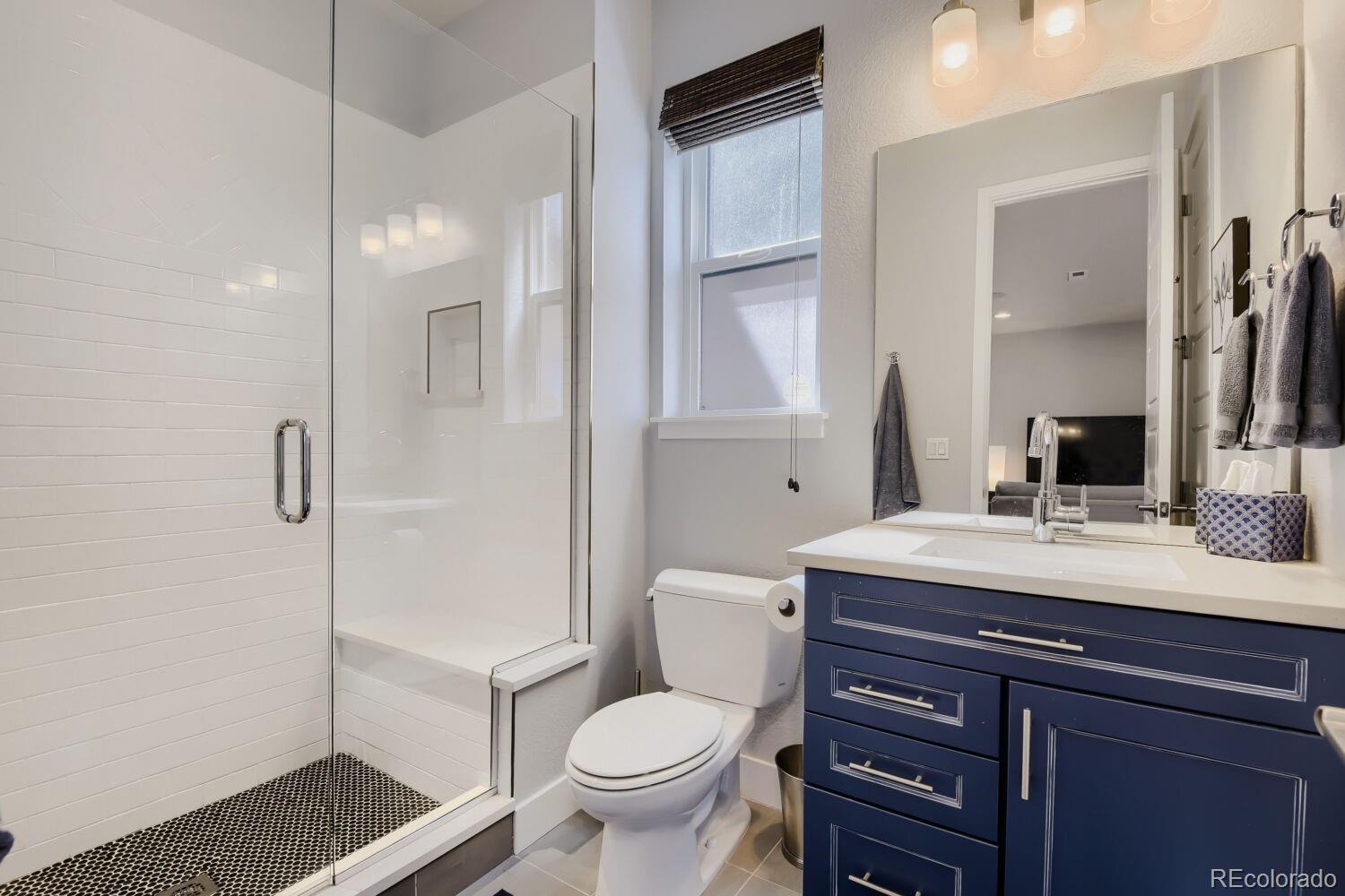 MLS Image #29 for 10155  bellwether lane,lone tree, Colorado