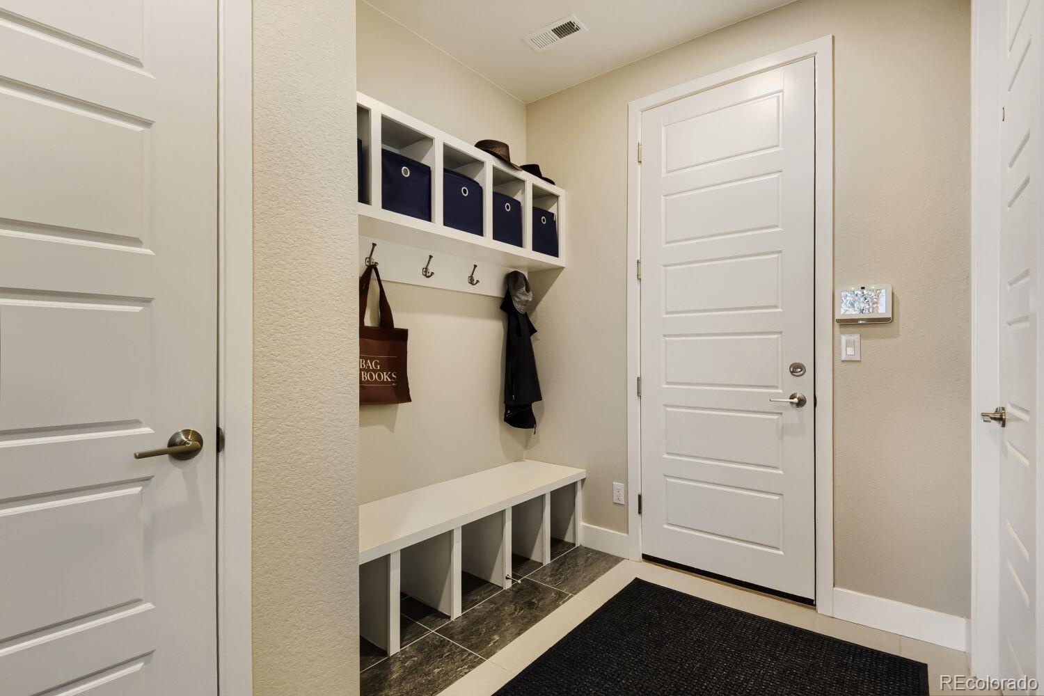MLS Image #30 for 10155  bellwether lane,lone tree, Colorado