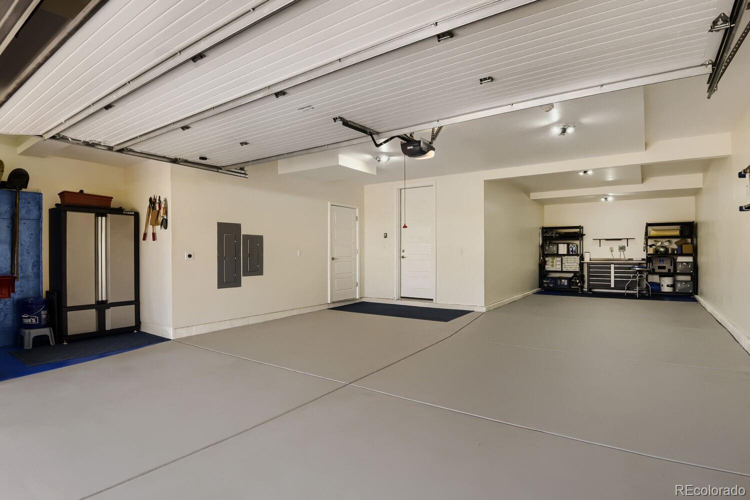 MLS Image #31 for 10155  bellwether lane,lone tree, Colorado