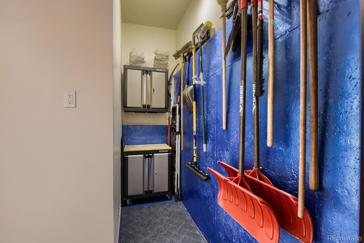 MLS Image #32 for 10155  bellwether lane,lone tree, Colorado