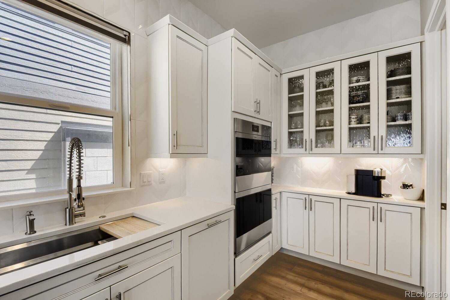 MLS Image #7 for 10155  bellwether lane,lone tree, Colorado