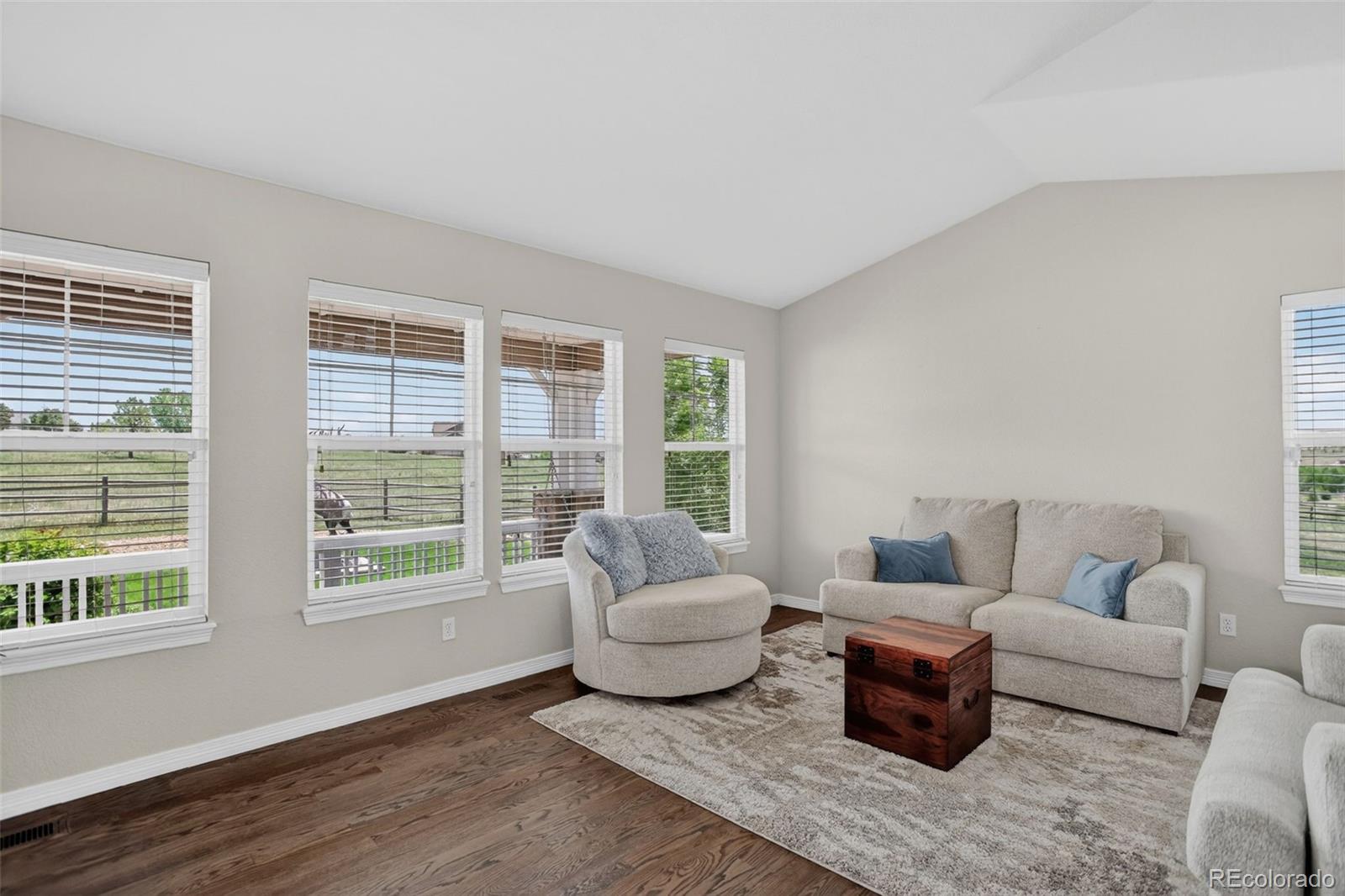 MLS Image #10 for 3319  paintbrush lane,parker, Colorado