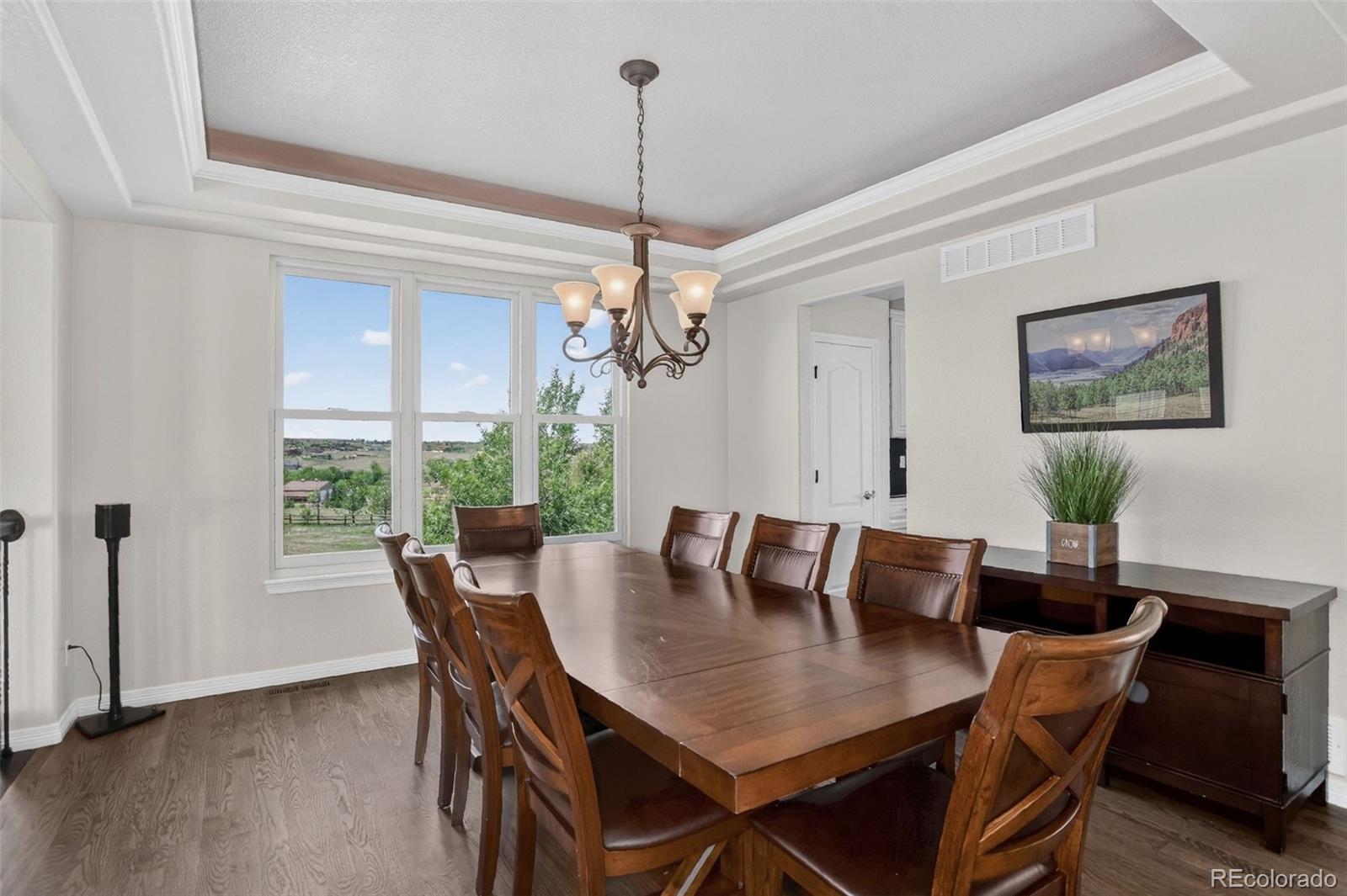 MLS Image #11 for 3319  paintbrush lane,parker, Colorado