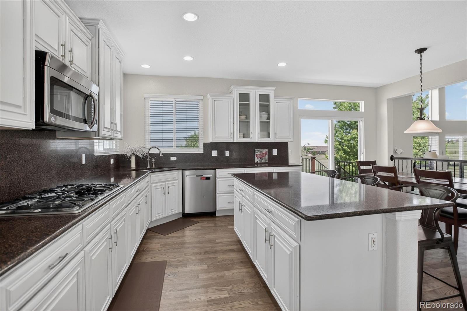 MLS Image #13 for 3319  paintbrush lane,parker, Colorado