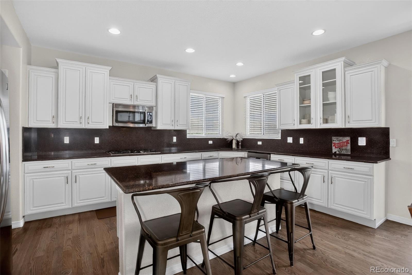 MLS Image #14 for 3319  paintbrush lane,parker, Colorado