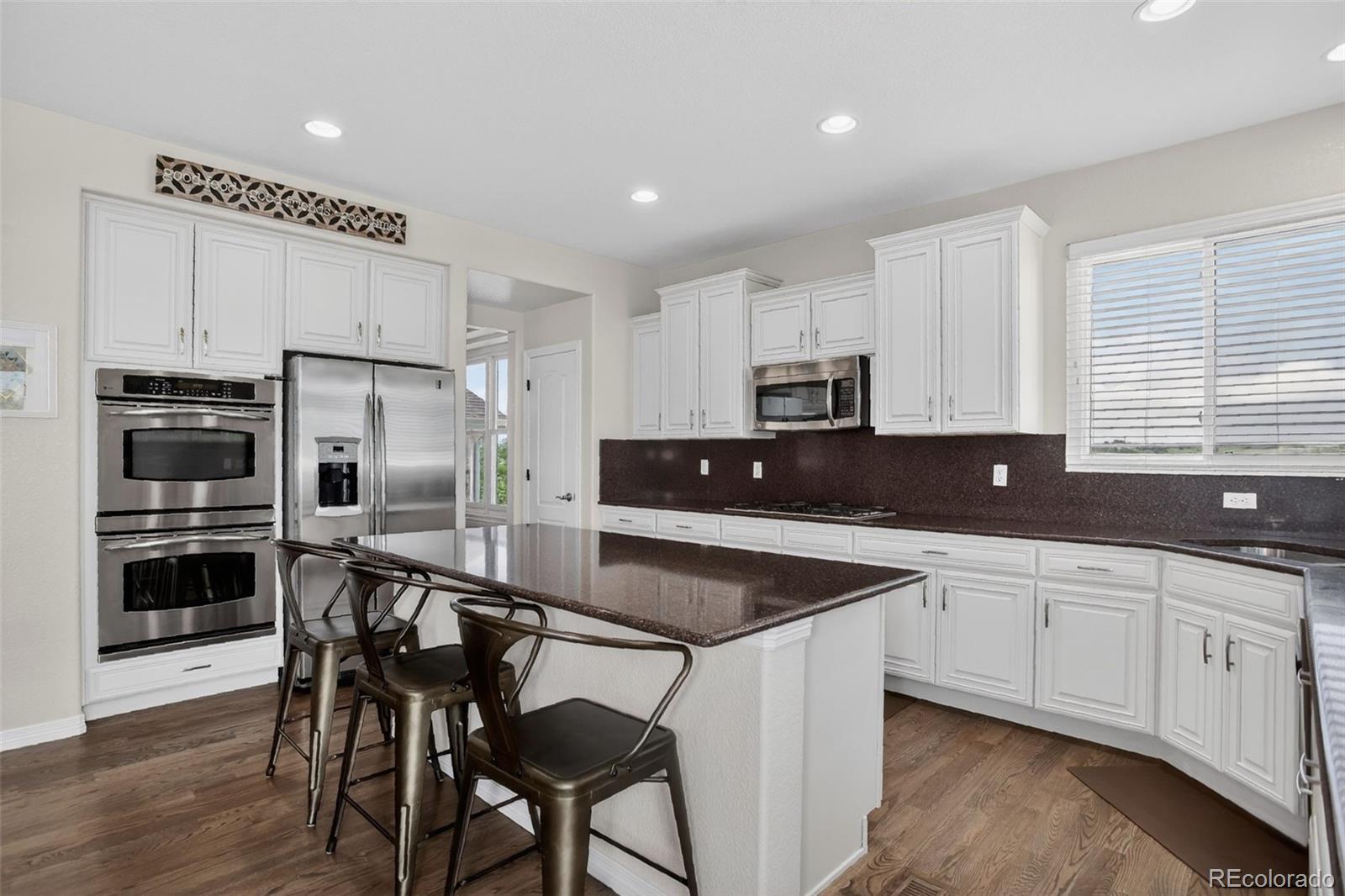 MLS Image #15 for 3319  paintbrush lane,parker, Colorado