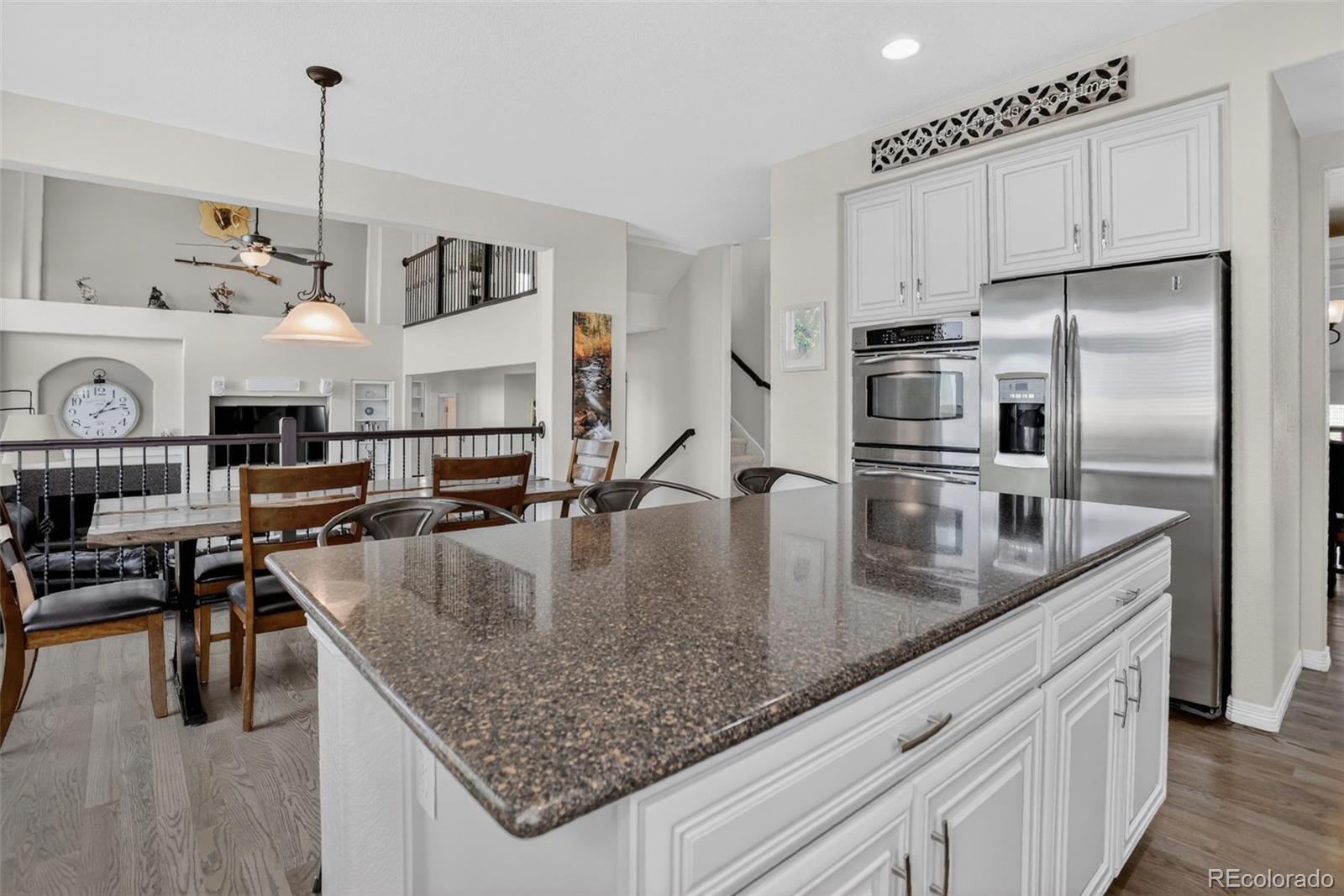 MLS Image #16 for 3319  paintbrush lane,parker, Colorado