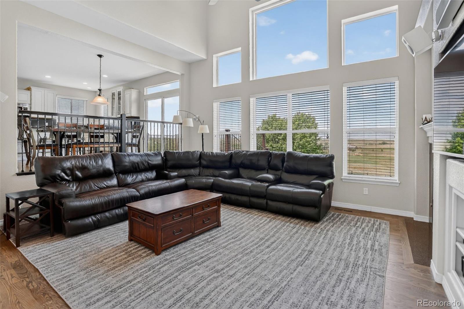 MLS Image #18 for 3319  paintbrush lane,parker, Colorado