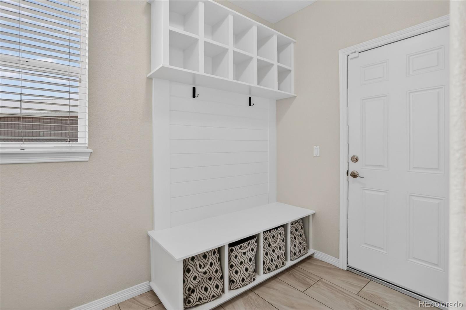 MLS Image #19 for 3319  paintbrush lane,parker, Colorado