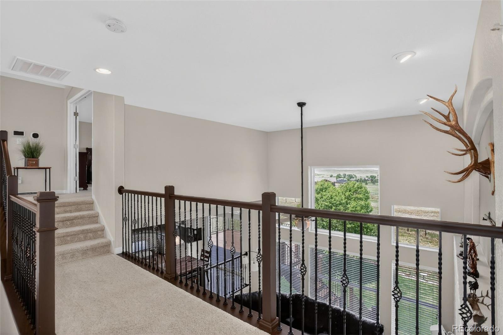 MLS Image #20 for 3319  paintbrush lane,parker, Colorado