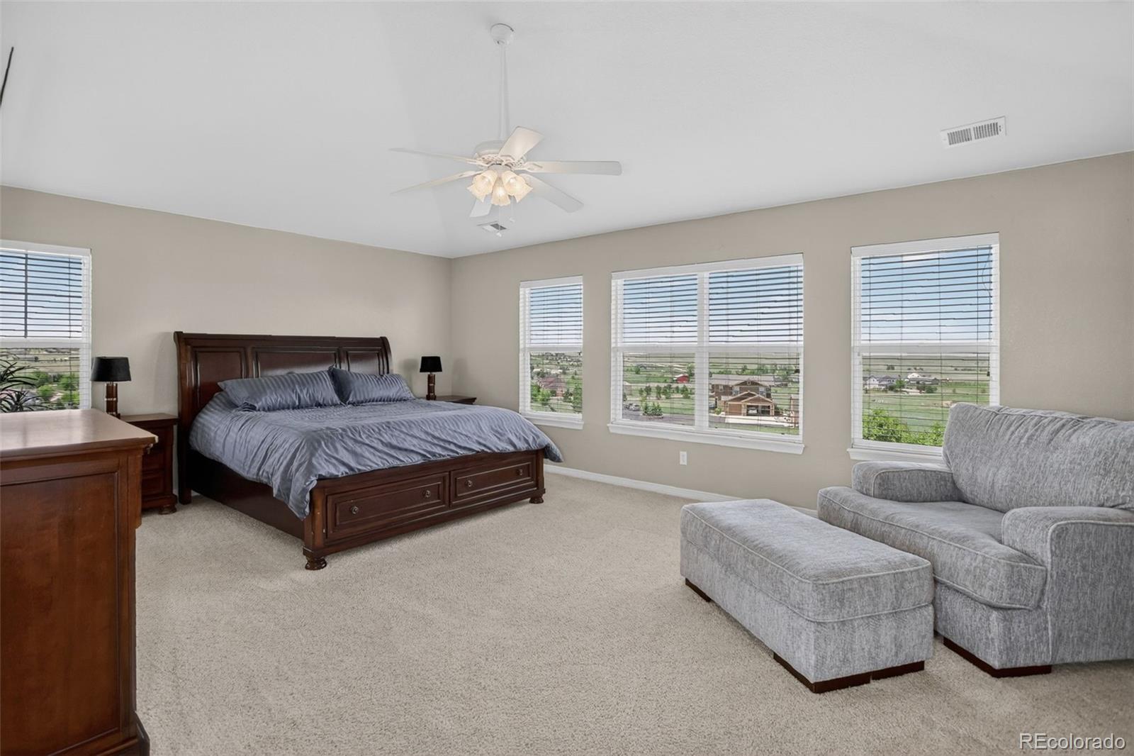 MLS Image #21 for 3319  paintbrush lane,parker, Colorado
