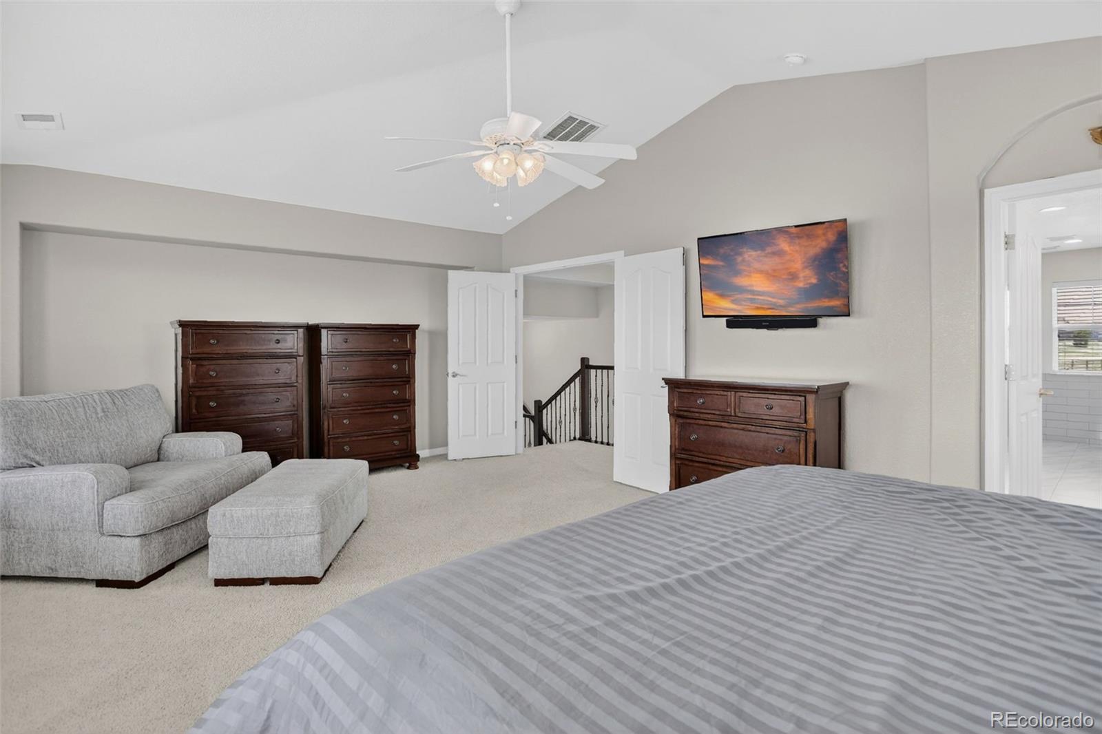 MLS Image #23 for 3319  paintbrush lane,parker, Colorado
