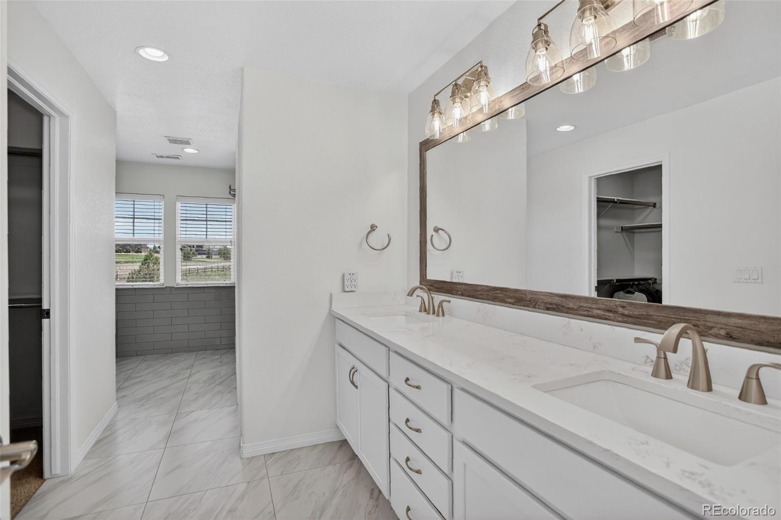 MLS Image #24 for 3319  paintbrush lane,parker, Colorado