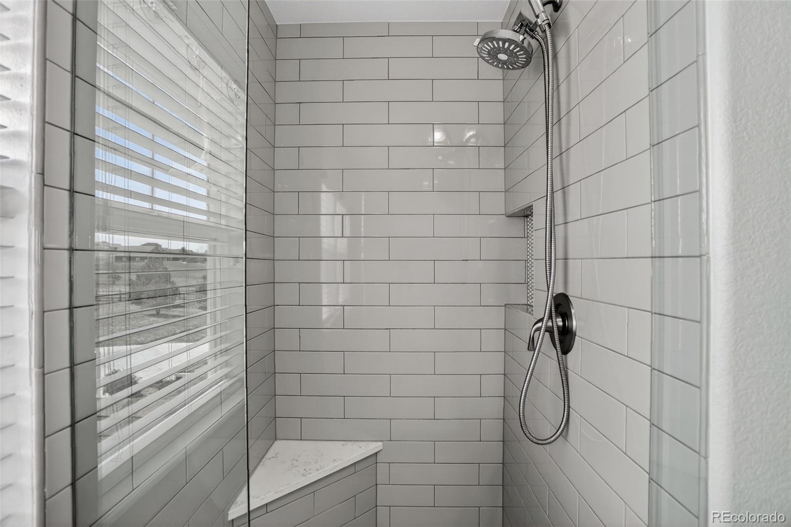 MLS Image #26 for 3319  paintbrush lane,parker, Colorado