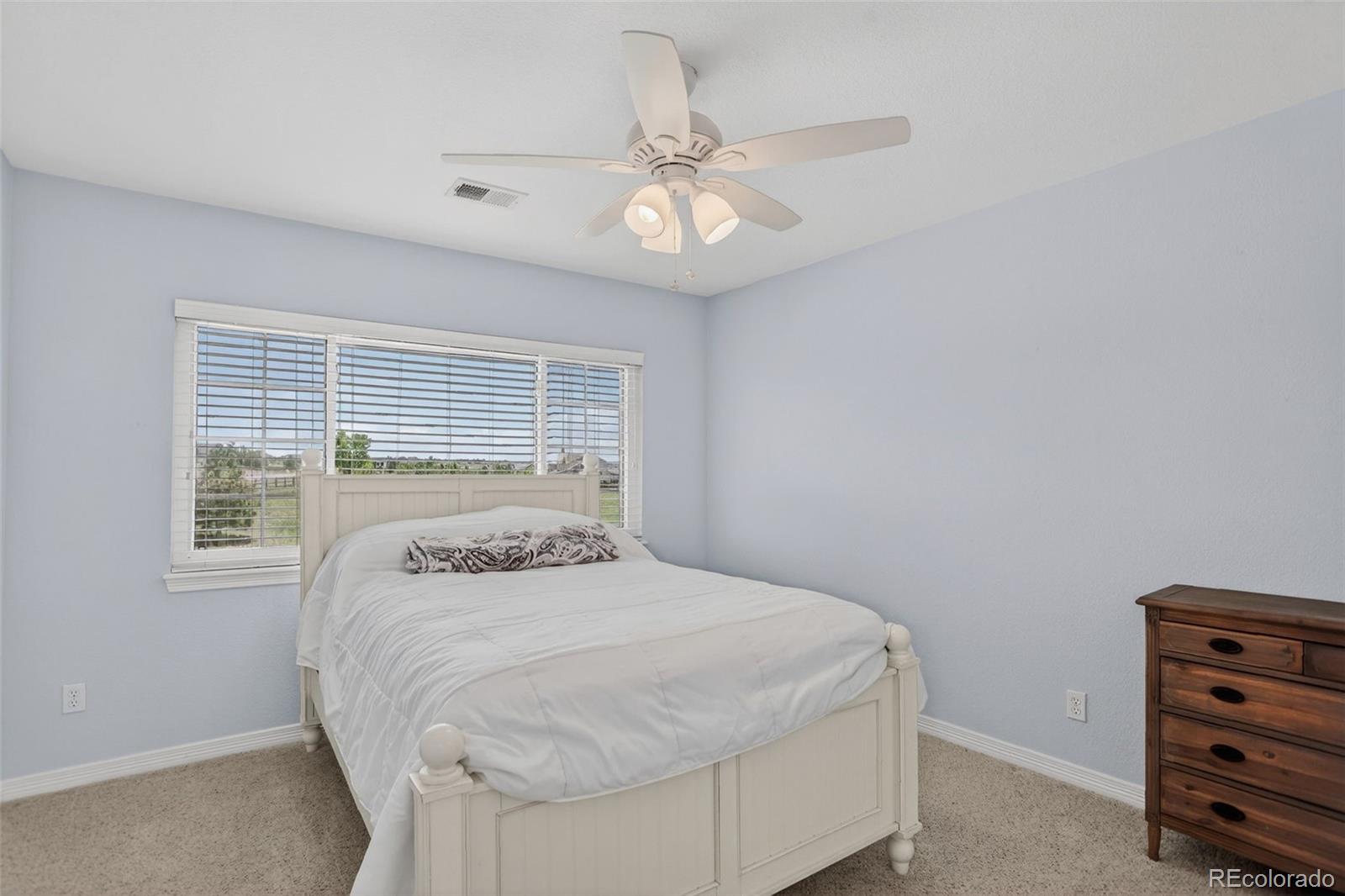 MLS Image #27 for 3319  paintbrush lane,parker, Colorado