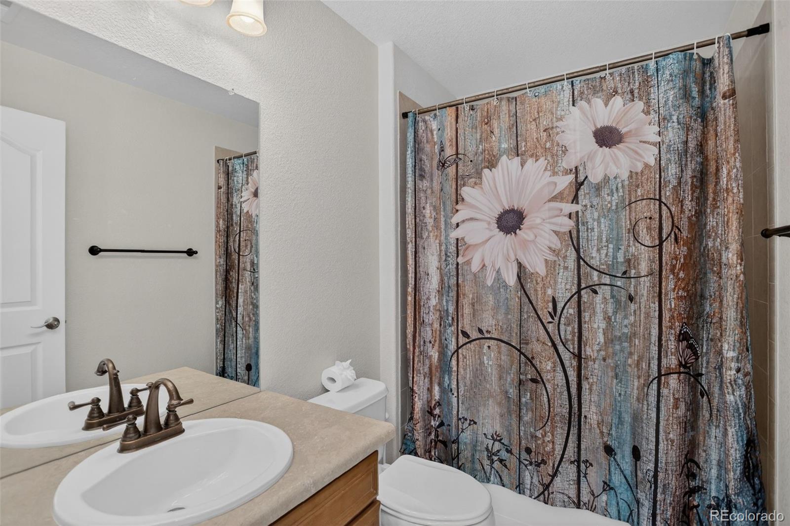 MLS Image #28 for 3319  paintbrush lane,parker, Colorado