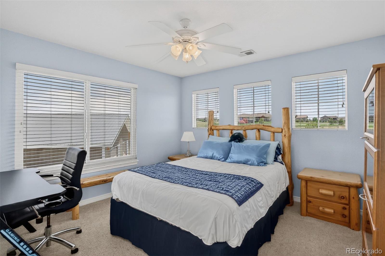 MLS Image #29 for 3319  paintbrush lane,parker, Colorado