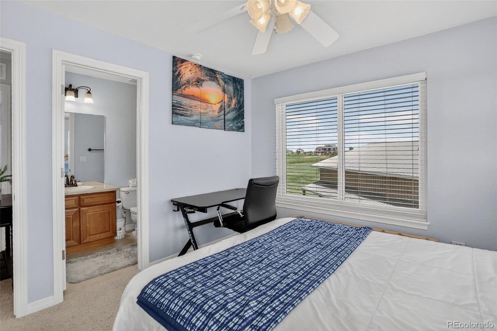 MLS Image #30 for 3319  paintbrush lane,parker, Colorado