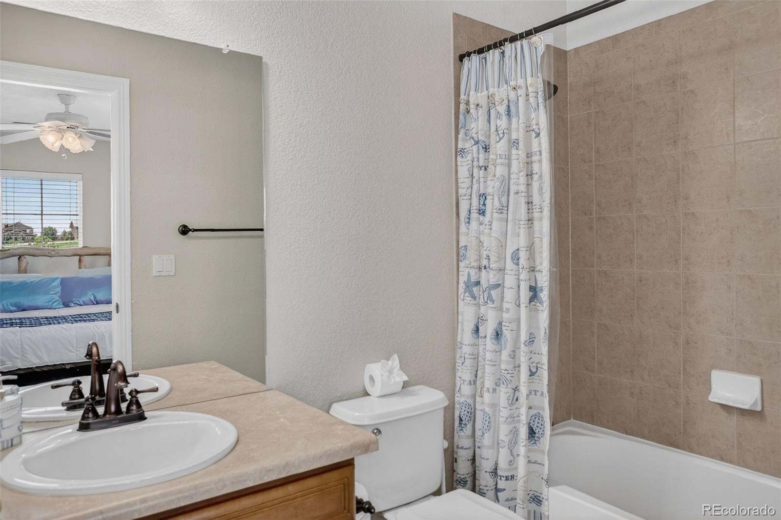 MLS Image #31 for 3319  paintbrush lane,parker, Colorado