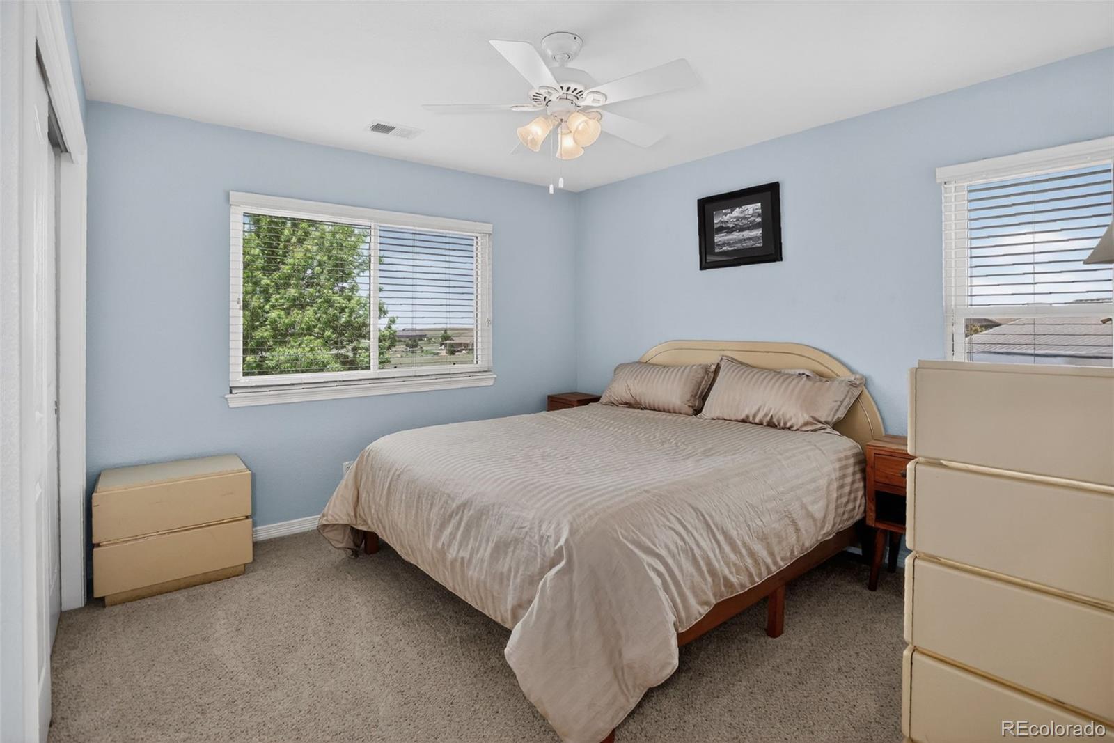 MLS Image #32 for 3319  paintbrush lane,parker, Colorado