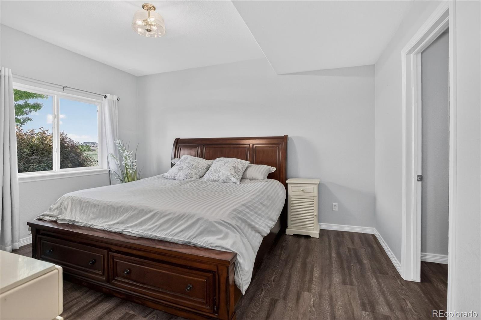 MLS Image #33 for 3319  paintbrush lane,parker, Colorado