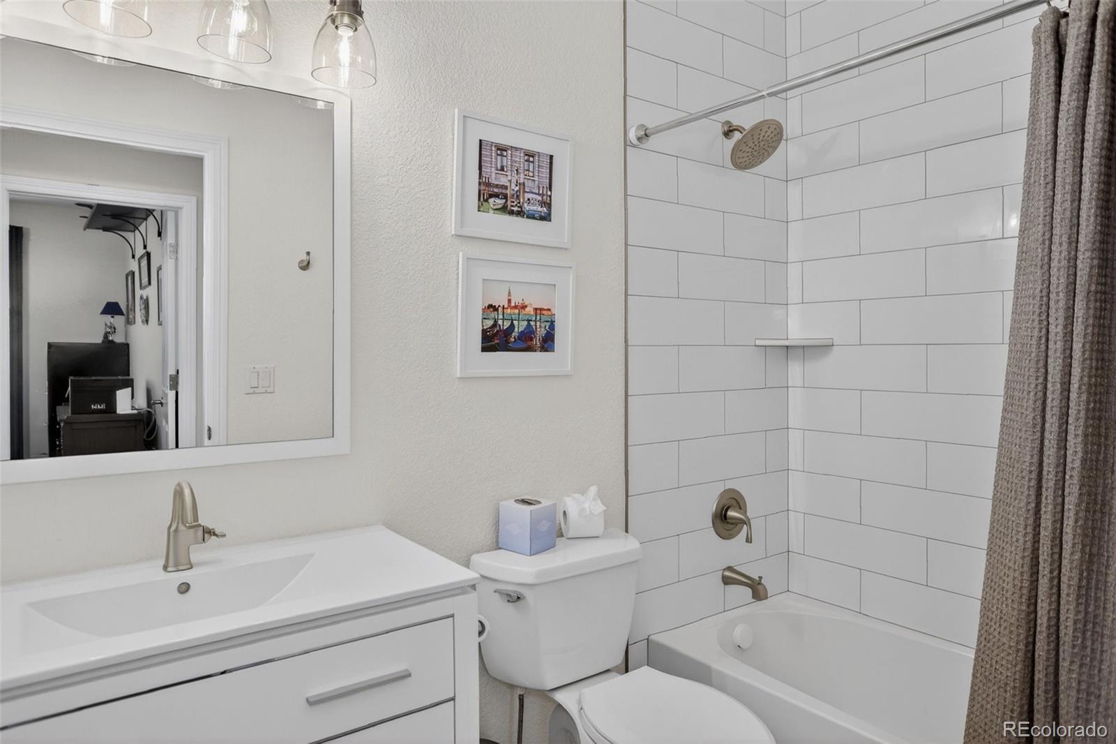 MLS Image #34 for 3319  paintbrush lane,parker, Colorado