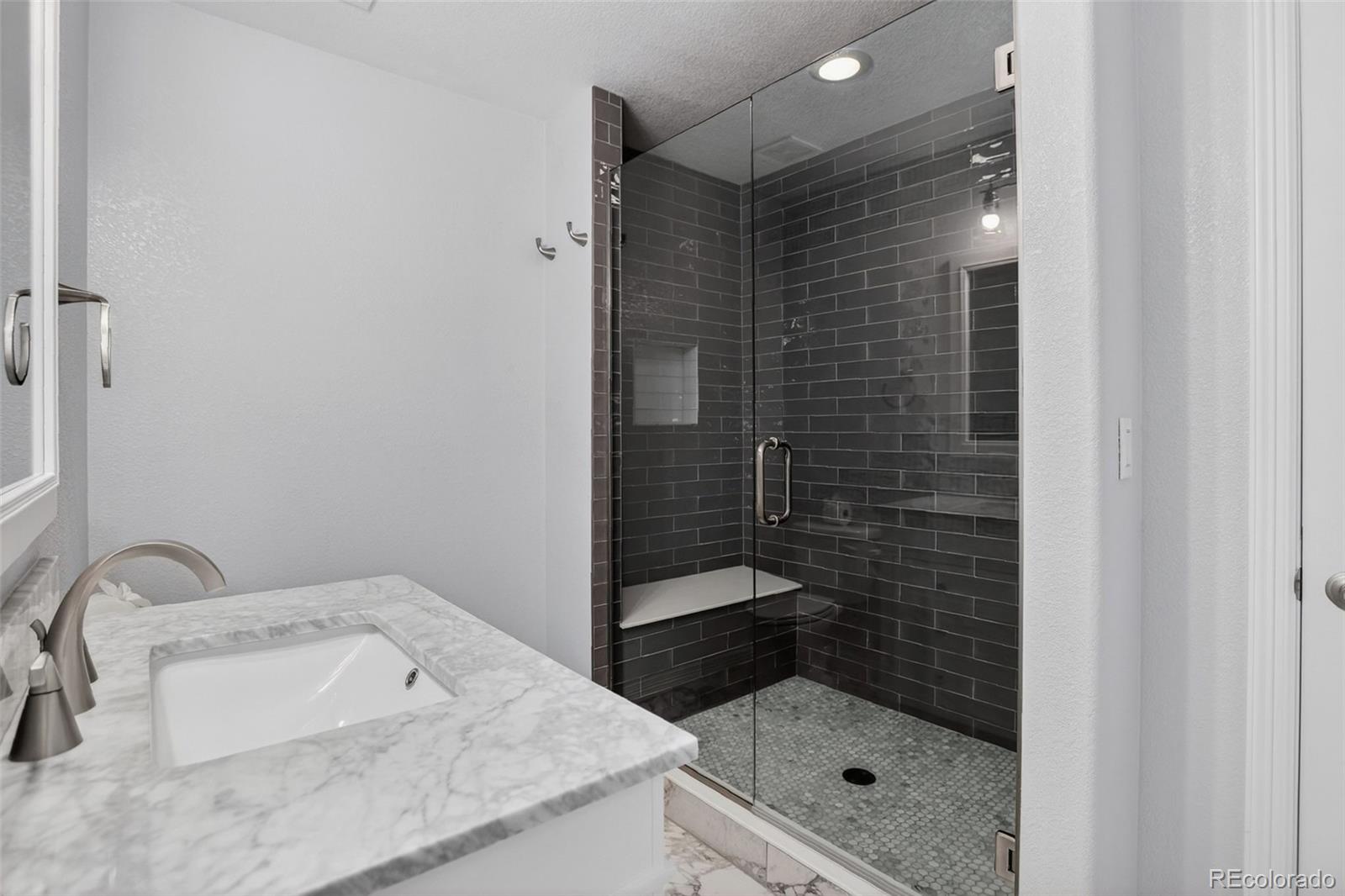 MLS Image #35 for 3319  paintbrush lane,parker, Colorado