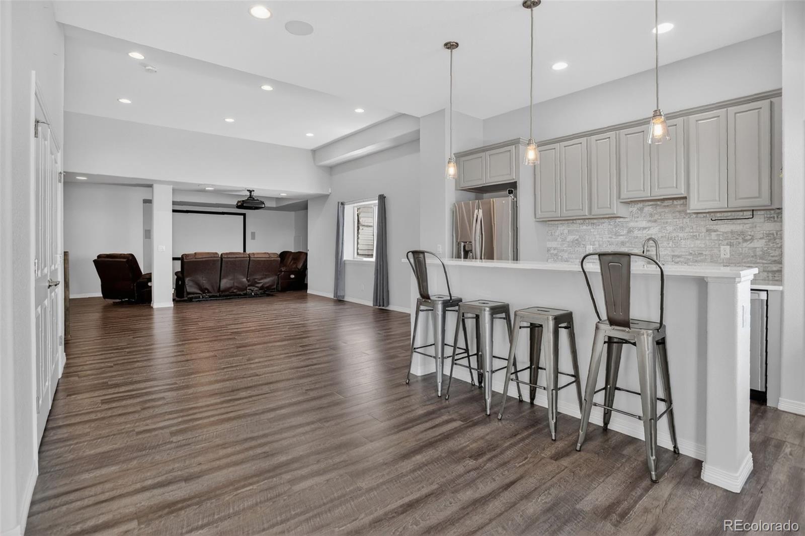 MLS Image #37 for 3319  paintbrush lane,parker, Colorado