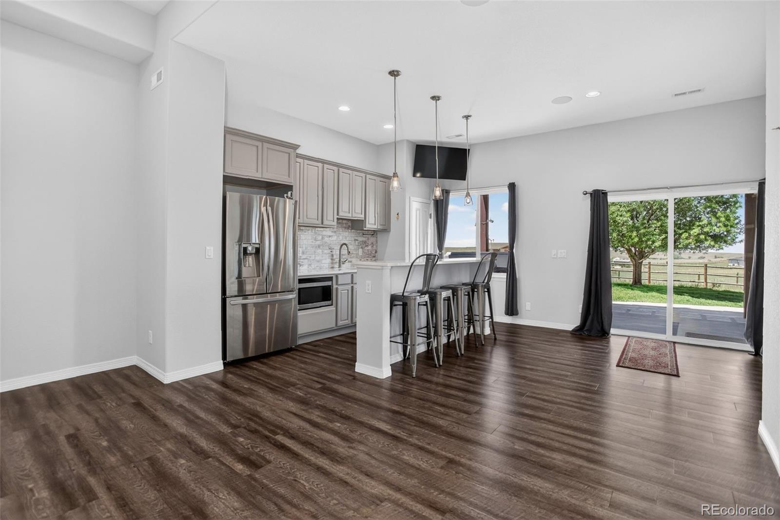 MLS Image #38 for 3319  paintbrush lane,parker, Colorado