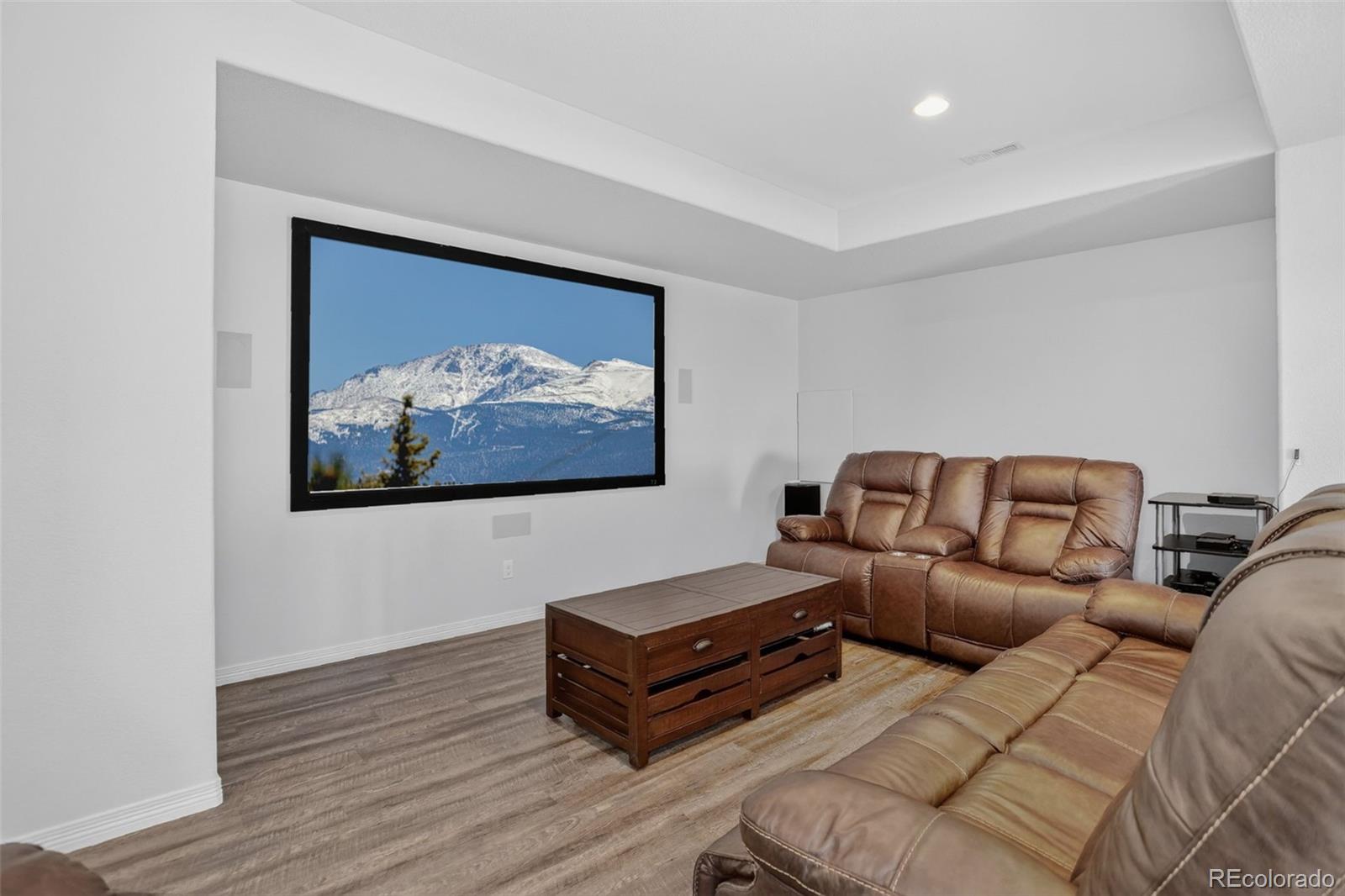 MLS Image #39 for 3319  paintbrush lane,parker, Colorado